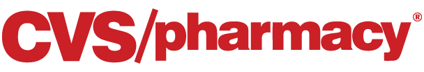 CVS Pharmacy CVS Pharmacy
